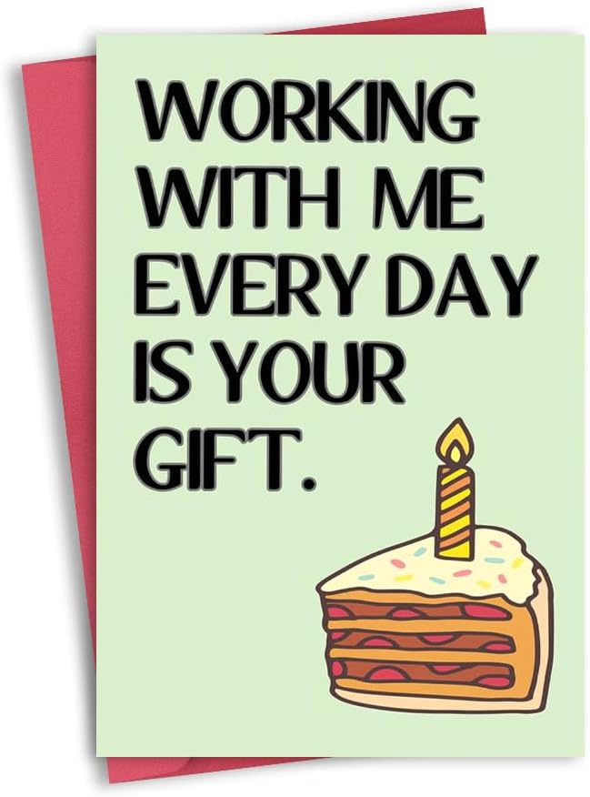 上野彦馬撮影「男性肖像」古写真 幕末志士 明治維新 鶏卵写真 坂本龍馬